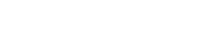 株式会社ライブプロパティ