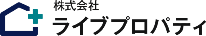 株式会社ライブプロパティ