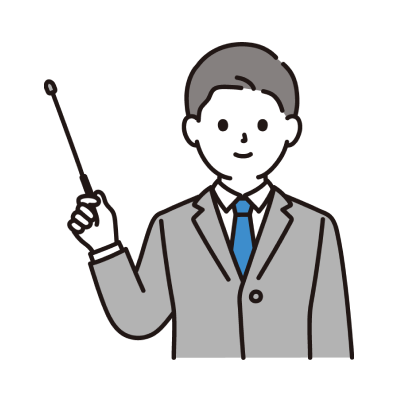 株式会社ライブプロパティの強み1
