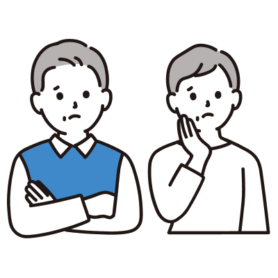 株式会社ライブプロパティの強み5