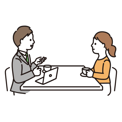 株式会社ライブプロパティの強み7